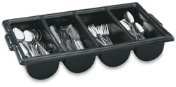 Vollrath 52651 Cutlery Boxes