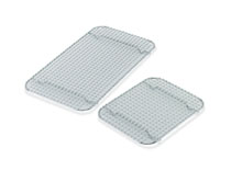 Vollrath 20028 Wire Grate, fits Super Pan V