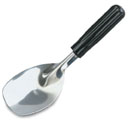 Vollrath 47165 Ice Cream/Utility Spade