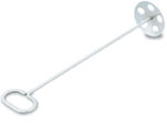 Vollrath 92320 Milk Stirrer/Masher