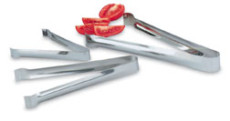 Vollrath 47042 Pom Tongs