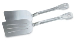 Vollrath 46933 Pancake Turners