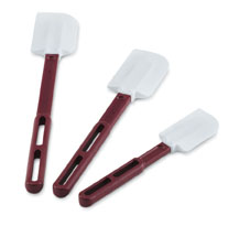 Vollrath 52010 High Temp Spatulas