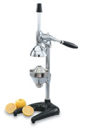 Vollrath 47704 E-Z Juice Extractor