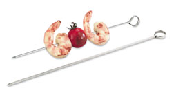 Vollrath 47173 Stainless Skewers