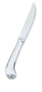 Vollrath 48130 Queen Anne™ Flatware