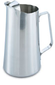 Vollrath 46403 Water Pitcher