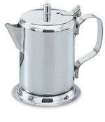 Vollrath 46516 Creamer/Servers