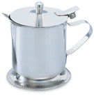 Vollrath 46205 Creamer