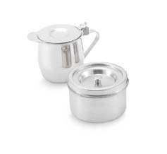 Vollrath 46613 Insulated Server and Bowl