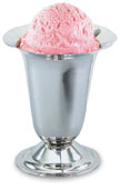 Vollrath 48060 Tulip Sundae