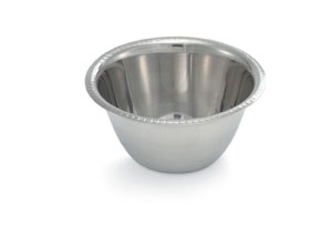 Vollrath 47914 Ice Bowl