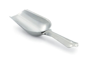 Vollrath 46790 Bar Scoop