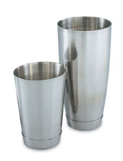 Vollrath 46791 Bar Shakers