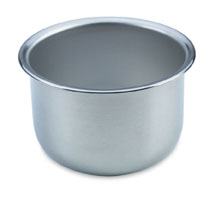 Vollrath 54422 All-Purpose Bowl