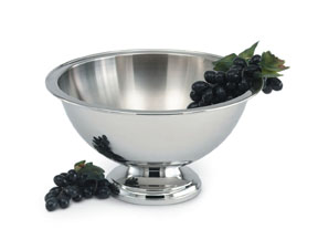 Vollrath 82144 Multi-Purpose Bowls