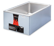 Vollrath 72000 Cayenne Model 2000 Warmers