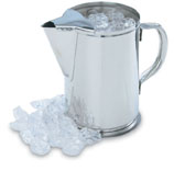 Vollrath 46402 Water Pitcher