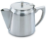 Vollrath 46370 Tea and Coffee Server