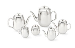 Vollrath 46593 Orion Coffee Service