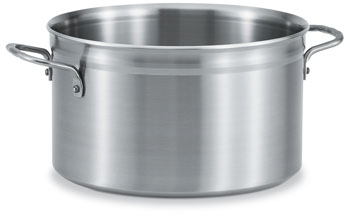 Vollrath 77519 Tribute Sauce/Stock Pots