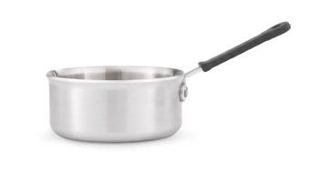 Vollrath 77739 Tribute Sauce Pans