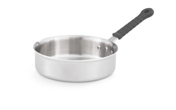 Vollrath 77744 Tribute Sauté Pans