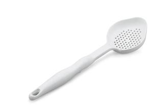 Vollrath 5292620 Oval Nylon Spoodle Utensil