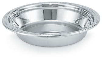 Vollrath 8203510 Miramar Decorative Pans - Casserole Pans