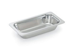 Vollrath 8230905 Miramar Plain Pans