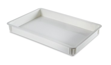 Dough Box, 18"x 26" Vollrath 59823 | 6 Per Case