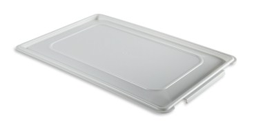 Dough Box Cover for 59823 Vollrath 59824 | 12 Per Case