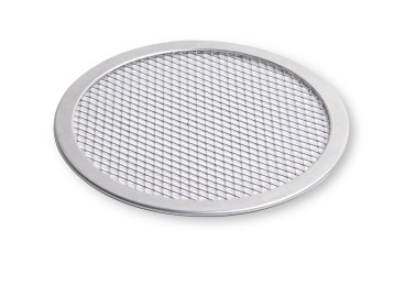 10" Pizza Screen Vollrath 6510 | 12 Per Case