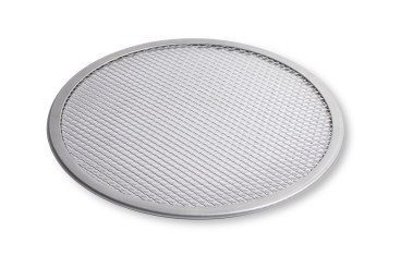 12" Pizza Screen Vollrath 6512 | 12 Per Case