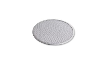 16" Pizza Screen Vollrath 6516 | 12 Per Case