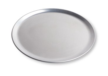 10" Coupe Pizza Pan Vollrath CP10 | 12 Per Case