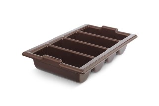 Vollrath 1375-01 Cutlery Boxes