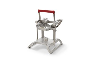 Vollrath 15604 Redco InstaBloom II Onion Cutter