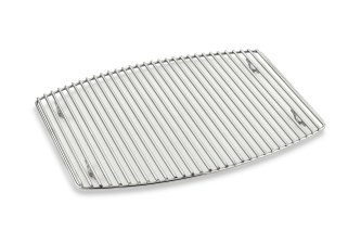 Vollrath 25050 Large replacement wire grate