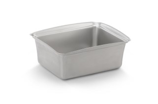 Vollrath 40005 Miramar Contemporary Pan, 4.5 qt