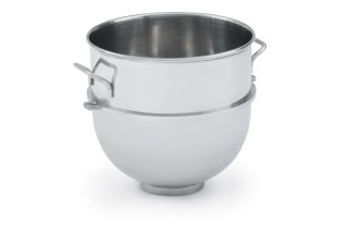 Vollrath XMIX0702 Mixing Bowl, 7 qt