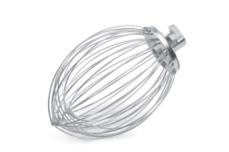 Vollrath XMIX0705 Wire Whisk, 7 qt