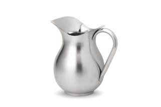 Vollrath 465312 Stainless Steel Pitcher