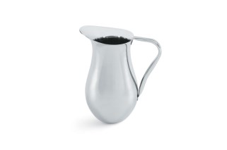 Vollrath 46550 Double-Wall Water Pitcher