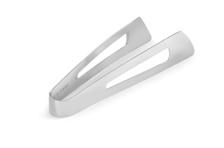 Vollrath 46732 Bread/Pastry Tong, 8"