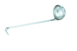 Vollrath 46819 Economy One-Piece Ladles