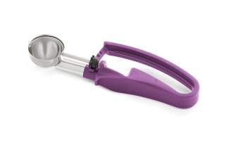 Vollrath 47400 Standard Length Squeeze Disher