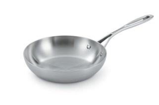 Vollrath 49416 Miramar Display Cookware, Saute Pan