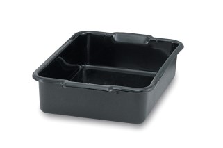 Vollrath 1521-06 Bus Box - Black