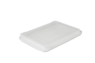 Vollrath 5303CV Half size sheet pan cover